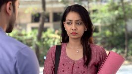 Shrimanta Gharchi Sun S01E44 Ananya, Furious At Vikrant Full Episode