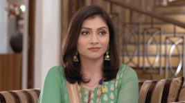 Shrimanta Gharchi Sun S01E45 Devika-Simran’s Secret Mission Full Episode