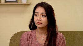 Shrimanta Gharchi Sun S01E48 Ananya’s First Visit To Atharva’s House Full Episode