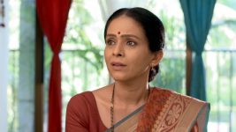 Shrimanta Gharchi Sun S01E51 Aruna Says No To Yoga Class Full Episode