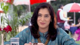 Shrimanta Gharchi Sun S01E53 Iravati’s Baseless Accusations Full Episode