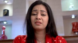 Shrimanta Gharchi Sun S01E54 Atharva Or Nothing, Declares Ananya Full Episode