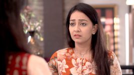 Shrimanta Gharchi Sun S01E59 Ananya Asks For A Time Of Ten Days Full Episode