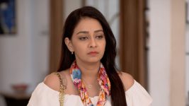 Shrimanta Gharchi Sun S01E64 Ananya At Atharva‘s Office Full Episode