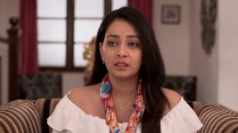 Shrimanta Gharchi Sun S01E66 Anu Agrees To Marry Full Episode