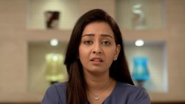 Shrimanta Gharchi Sun S01E69 Anu's Engagement Shopping Full Episode