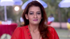 Shrimanta Gharchi Sun S01E73 Engagement Cancelled? Full Episode