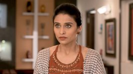 Shrimanta Gharchi Sun S01E74 Ira Doubts Full Episode