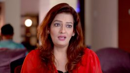 Shrimanta Gharchi Sun S01E76 Devika Catches Vikrant Red-Handed Full Episode