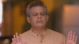 Shubh Laabh Aapkey Ghar Mein S01E04 Parivaar Bana Rahe Full Episode