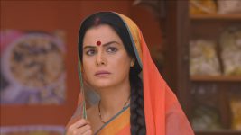 Shubh Laabh Aapkey Ghar Mein S01E06 The Shop Reopens Full Episode