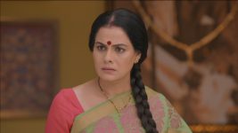 Shubh Laabh Aapkey Ghar Mein S01E10 Parivaar Ki Maa Full Episode