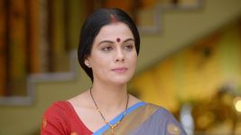 Shubh Laabh Aapkey Ghar Mein S01E100 Savita Maa Ki Jai Full Episode