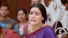 Shubh Laabh Aapkey Ghar Mein S01E102 Savita Helps A Woman In Labour Full Episode