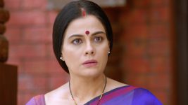 Shubh Laabh Aapkey Ghar Mein S01E104 Bhakti Ki Keemat Full Episode