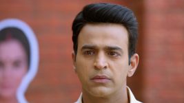 Shubh Laabh Aapkey Ghar Mein S01E105 Rohit Comes Clean Full Episode