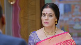 Shubh Laabh Aapkey Ghar Mein S01E106 Niranjan Kidnapped Full Episode