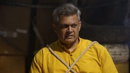 Shubh Laabh Aapkey Ghar Mein S01E107 Saving Niranjan Full Episode