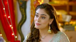 Shubh Laabh Aapkey Ghar Mein S01E108 Shreya's Opinion Full Episode