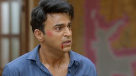 Shubh Laabh Aapkey Ghar Mein S01E109 Rohit Doubles All The Troubles Full Episode