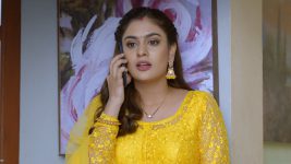 Shubh Laabh Aapkey Ghar Mein S01E110 Choohon Ki Dawat Full Episode