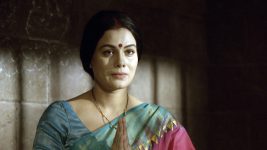 Shubh Laabh Aapkey Ghar Mein S01E113 Bhakti Mein Daag Full Episode