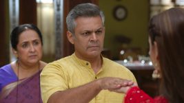 Shubh Laabh Aapkey Ghar Mein S01E114 No More Idolising Full Episode