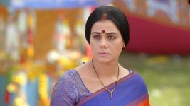 Shubh Laabh Aapkey Ghar Mein S01E115 Savita Humiliated At The Temple Full Episode