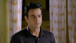 Shubh Laabh Aapkey Ghar Mein S01E116 Rohit's Redemption Full Episode