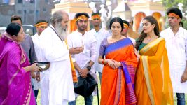 Shubh Laabh Aapkey Ghar Mein S01E118 Savita Retrieves The Crown Full Episode