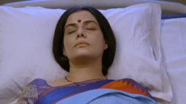 Shubh Laabh Aapkey Ghar Mein S01E119 Savita In The ICU Full Episode