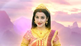 Shubh Laabh Aapkey Ghar Mein S01E120 Lakshmi Maa Ki Kripa Full Episode