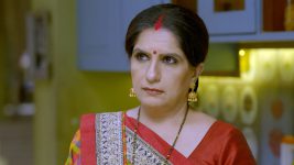 Shubh Laabh Aapkey Ghar Mein S01E122 Taiji Makes Her Move Full Episode