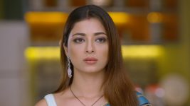 Shubh Laabh Aapkey Ghar Mein S01E123 Maya Wants An Abortion Full Episode