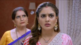 Shubh Laabh Aapkey Ghar Mein S01E124 Shreya Exposes Kavita Full Episode