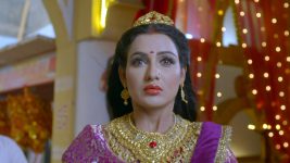 Shubh Laabh Aapkey Ghar Mein S01E125 Anhoni Ki Honi Full Episode