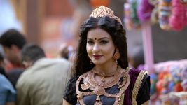 Shubh Laabh Aapkey Ghar Mein S01E126 Alakshmi Ki Chunauti Full Episode