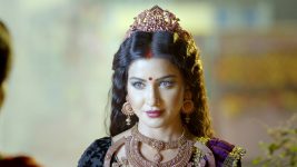 Shubh Laabh Aapkey Ghar Mein S01E127 Alakshmi Ka Chhal Full Episode