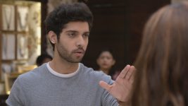 Shubh Laabh Aapkey Ghar Mein S01E13 Saving The Shop Full Episode