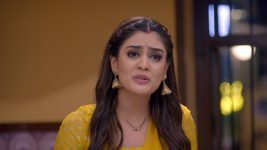Shubh Laabh Aapkey Ghar Mein S01E131 Parivaar Bikhar Raha Hai Full Episode
