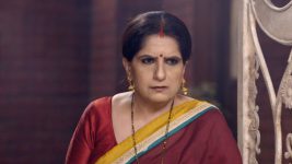 Shubh Laabh Aapkey Ghar Mein S01E132 Kavita Calls The Goons Full Episode