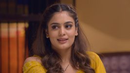 Shubh Laabh Aapkey Ghar Mein S01E134 Shreya Gives Hope Full Episode
