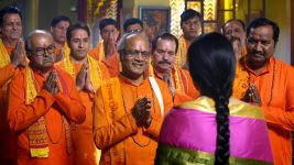 Shubh Laabh Aapkey Ghar Mein S01E140 Lakshmi Maa Ka Chamatkaar Full Episode