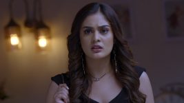 Shubh Laabh Aapkey Ghar Mein S01E142 Shreya Slaps Rishabh Full Episode