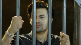 Shubh Laabh Aapkey Ghar Mein S01E143 Vaibhav Gets Arrested Full Episode