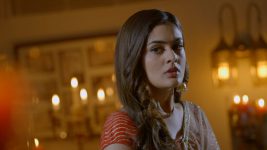 Shubh Laabh Aapkey Ghar Mein S01E146 Shreya Fights Back Full Episode