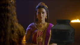 Shubh Laabh Aapkey Ghar Mein S01E149 Lakshmi Maa Par Bharosa Full Episode