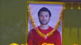 Shubh Laabh Aapkey Ghar Mein S01E150 Vaibhav's Last Rites Full Episode