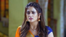 Shubh Laabh Aapkey Ghar Mein S01E151 Shreya Decides to Remarry Full Episode