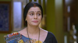 Shubh Laabh Aapkey Ghar Mein S01E153 Vaibhav Is Alive Full Episode